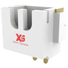 XB - x8821wrs - 02 - 9tsn