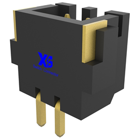 XB - x8821wrs - 02 - 9tsn - X