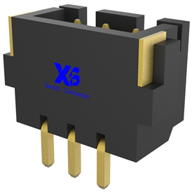 XB - x8821wrs - 03 - 9tsn - X