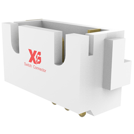 XB - x8821wrs - 04 - 9tsn