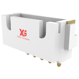 XB - x8821wrs - 05 - 9tsn