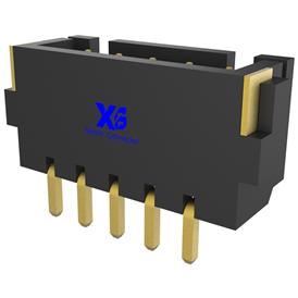 XB - x8821wrs - 05 - 9tsn - X