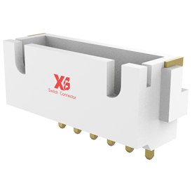 XB-X8821WRS-06-9TSN