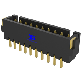 XB - x8821vers - 10 - 9tsn - X