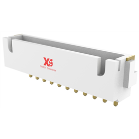 XB-X8821WRS-11-9TSN