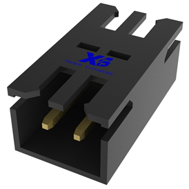 XB-x8821v-02H2-46SN-X