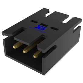 XB-x8821v-03H2-46SN-X