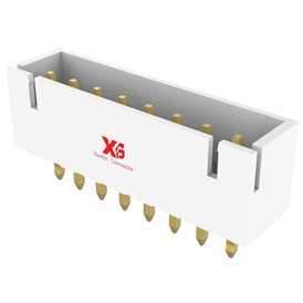 XB-X8821WV-03K-N0SN