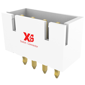 XB-X8821WV-04K-N0SN