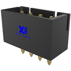 XB-x8821v-04K-N0SN-X