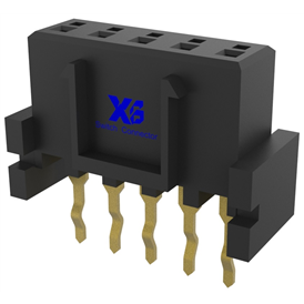 XB-x8821v-05A-N0SN-X