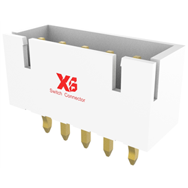 XB-x8821v-05K-N0SN