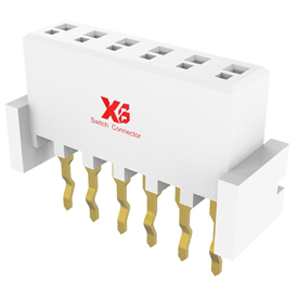 XB-X8821WV-06A-N0SN