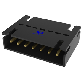 XB - x8821v - 07h2 - 46sn - X
