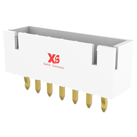 XB-X8821WV-07K-N0SN