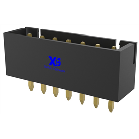 XB-x8821v-07K-N0SN-X