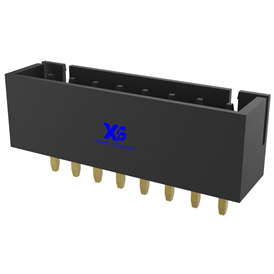 XB-x8821v-08-46SN-X