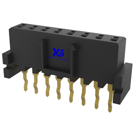 XB-x8821v-08A-N0SN-X