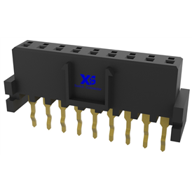 XB-X8821WV-09A-N0SN-X