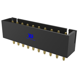 XB-x8821v-10-46SN-X