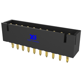 XB-X8821WV-10K-N0SN-X