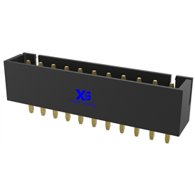 XB-x8821v-11-46SN-X