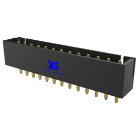 XB-x8821v-13-46SN-X