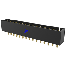XB-x8821v-15-46SN-X