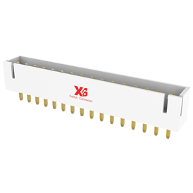 XB-X8821WV-16-46SN