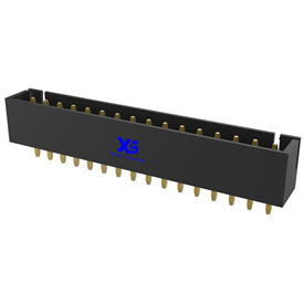 XB-x8821v-16-46SN-X