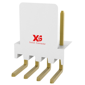 Le XB - x2510wr - 04a - n0sn