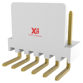 Le XB - x2510wr - 06a - n0sn