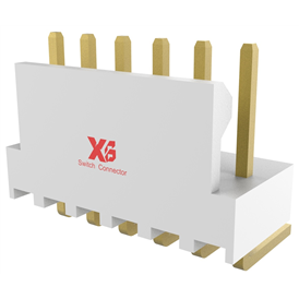 XB-X2510WR-06SP-N0SN