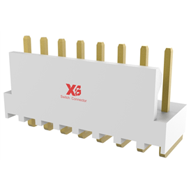 XB-X2510WR-08SP-N0SN