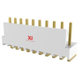 XB-X2510WR-10SP-N0SN