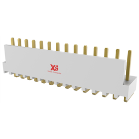 XB-X2510WR-14SP-N0SN