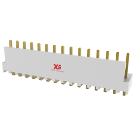 XB-X2510WR-16SP-N0SN