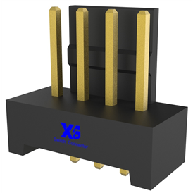 XB-X2510WRS-04-9TSN-X