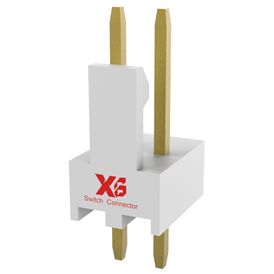 Le XB - x2510wv - 03sp - n0sn