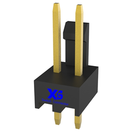 XB - x2510wv - 03sp - n0sn - X