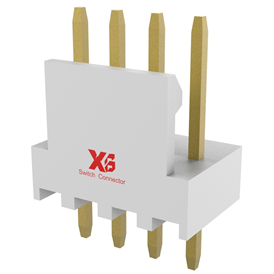 Le XB - x2510wv - 04sp - n0sn