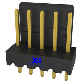 XB - x2510wv - 05 - n0sn - X