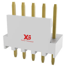 Le XB - x2510wv - 05sp - n0sn