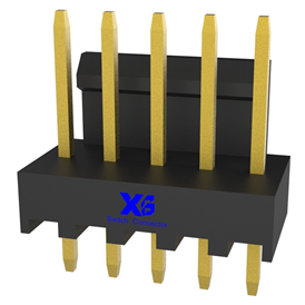 XB - x2510wv - 05sp - n0sn - X
