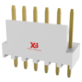 XB - x2510wv - 06sp - n0sn
