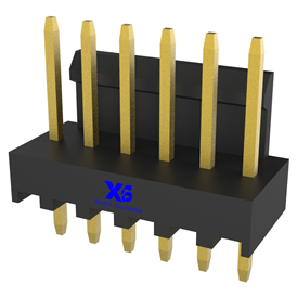 XB - x2510wv - 06sp - n0sn - X