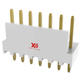 XB - x2510wv - 07sp - n0sn