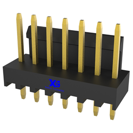 XB-X2510WV-07SP-N0SN-X