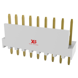 Le XB - x2510wv - 09sp - n0sn
