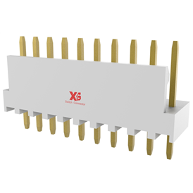 XB - x2510wv - 10SP - n0sn